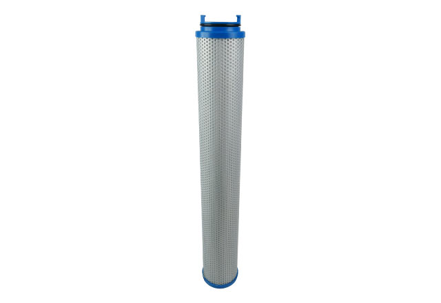 oil filter cartridge